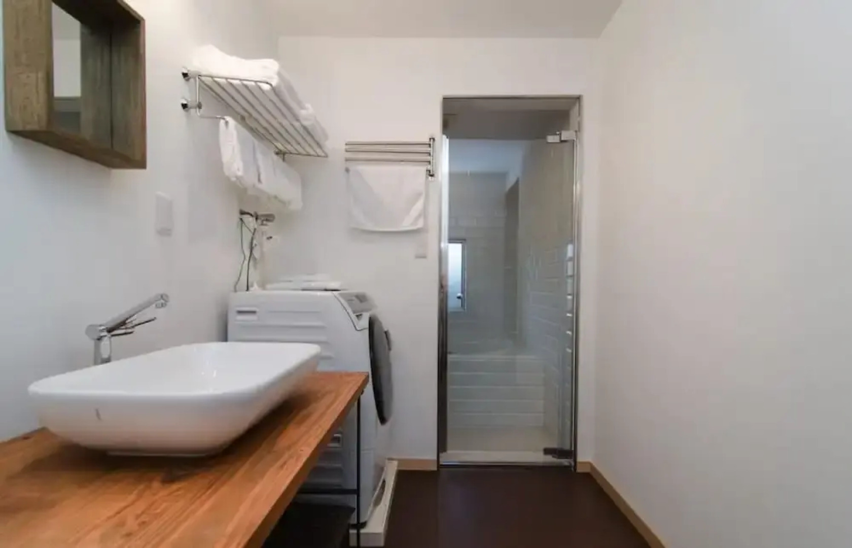 TOOD Ichinomiya-Building A