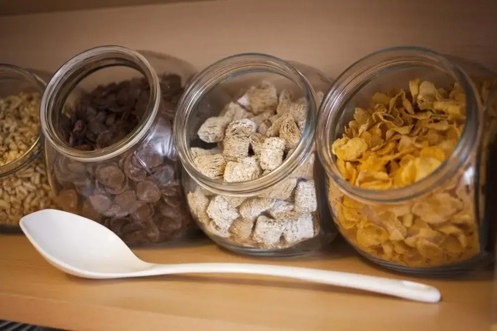 AKZENT Hotel Torgauer Hof