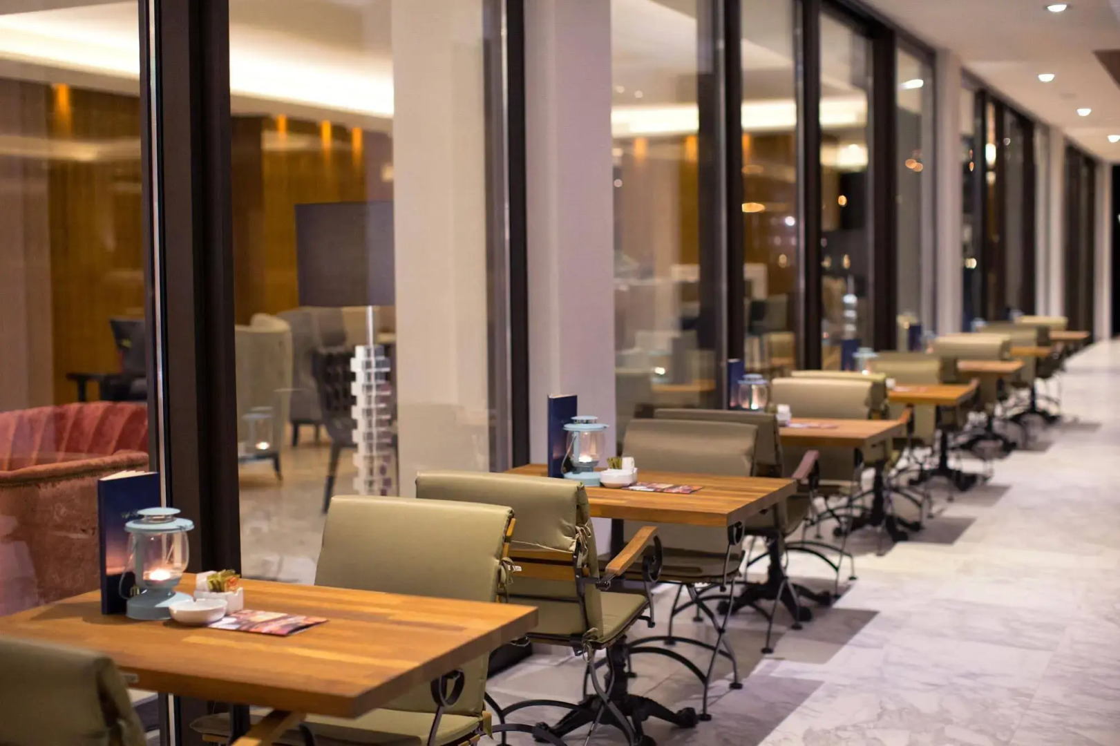 Amadria Park Hotel Royal