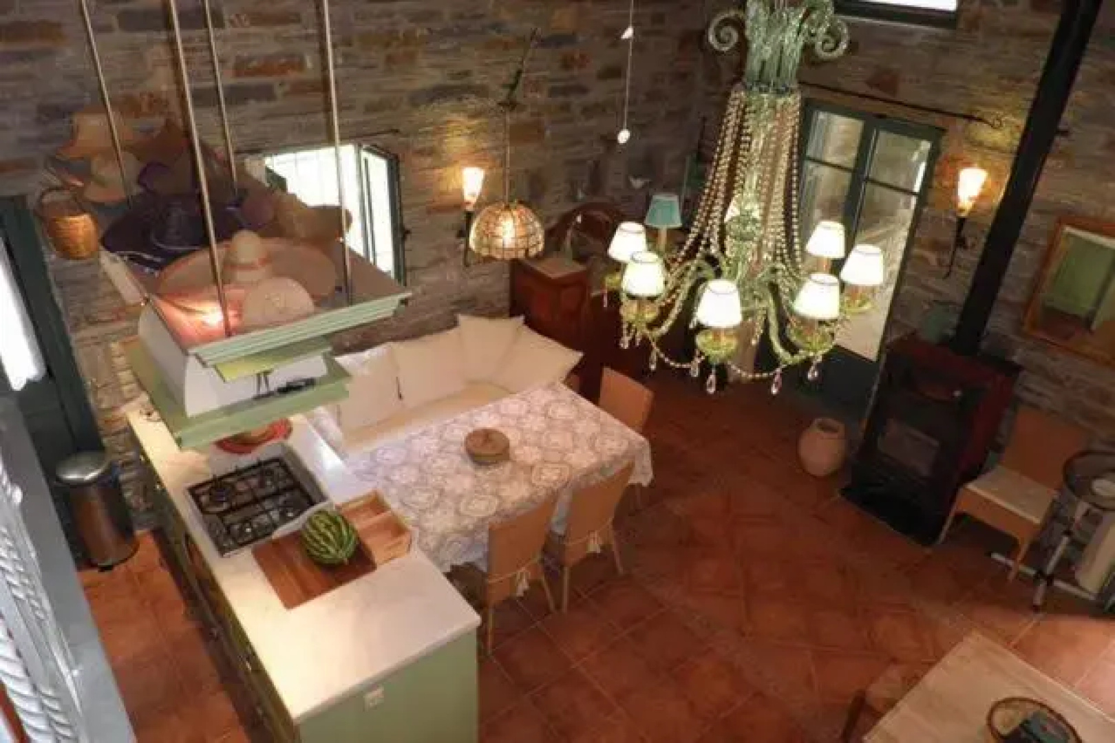 villapetramarina
