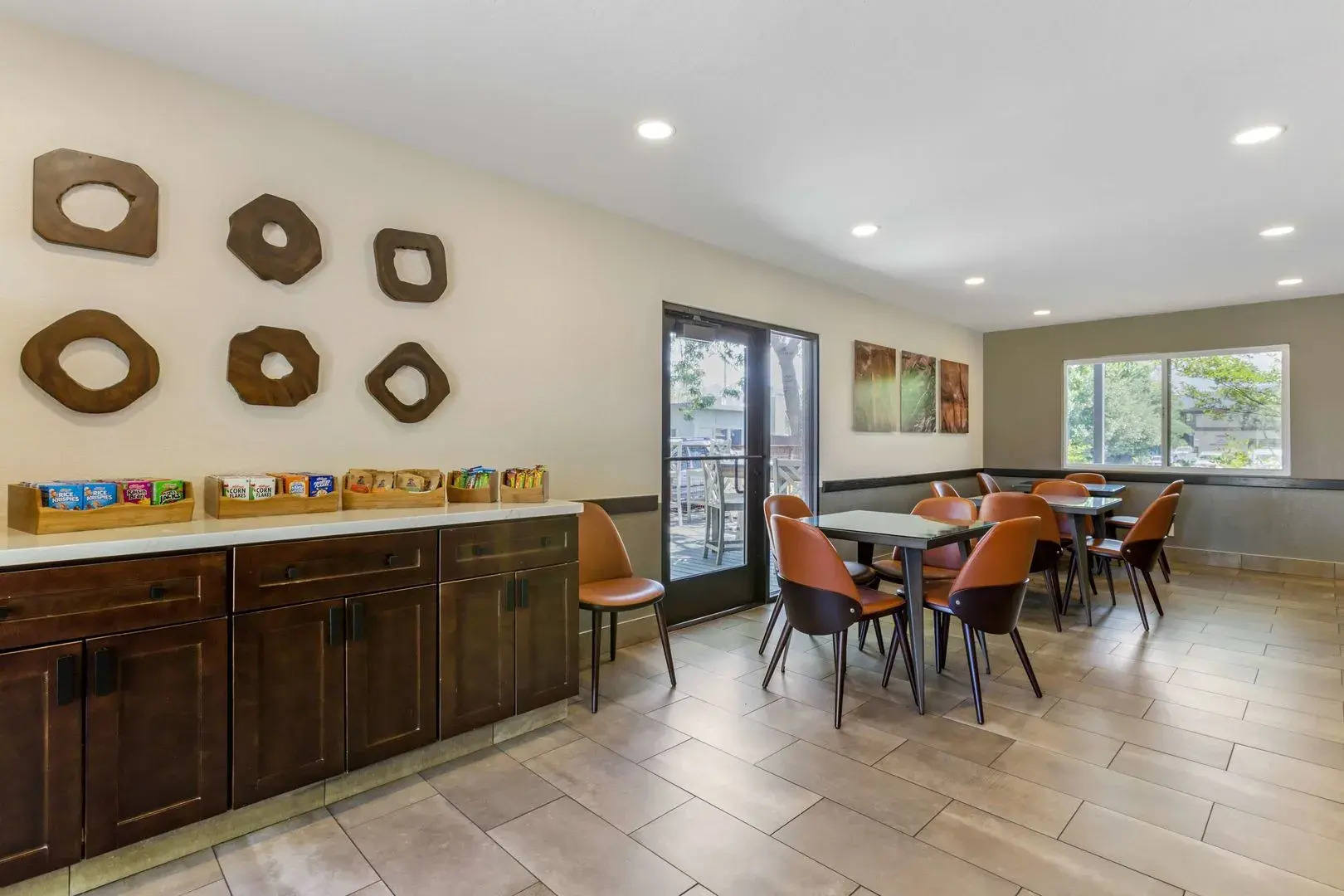 Aiden by Best Western Sedona