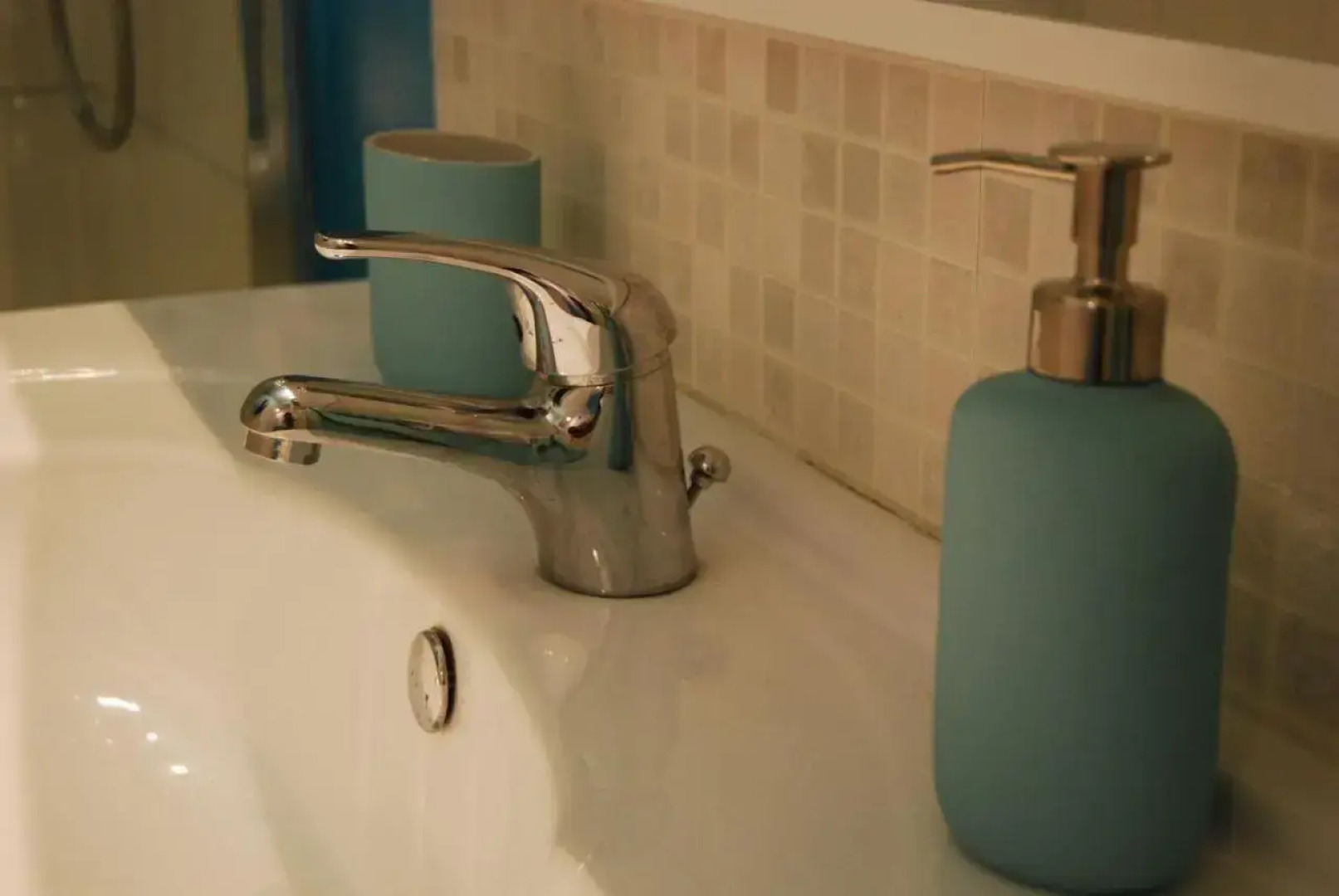 T1Bis centre d'Arcachon avec balcon