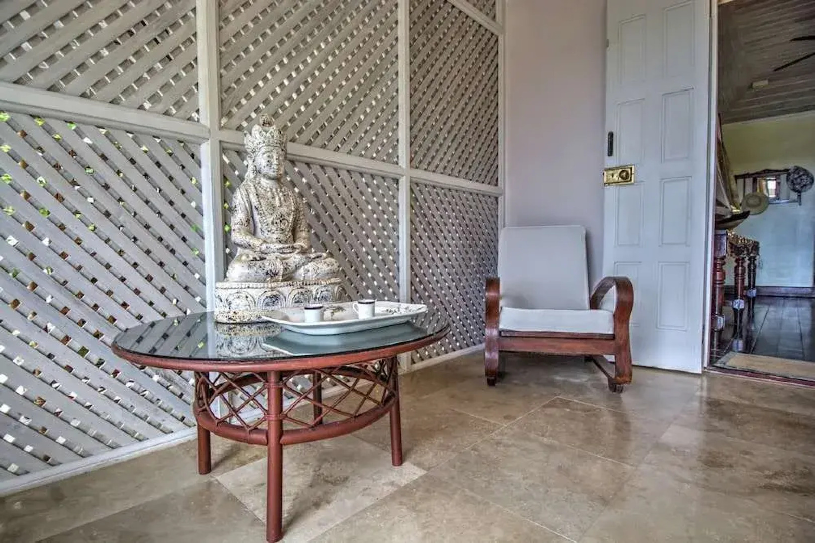 Bellevue Plantation & Polo Club