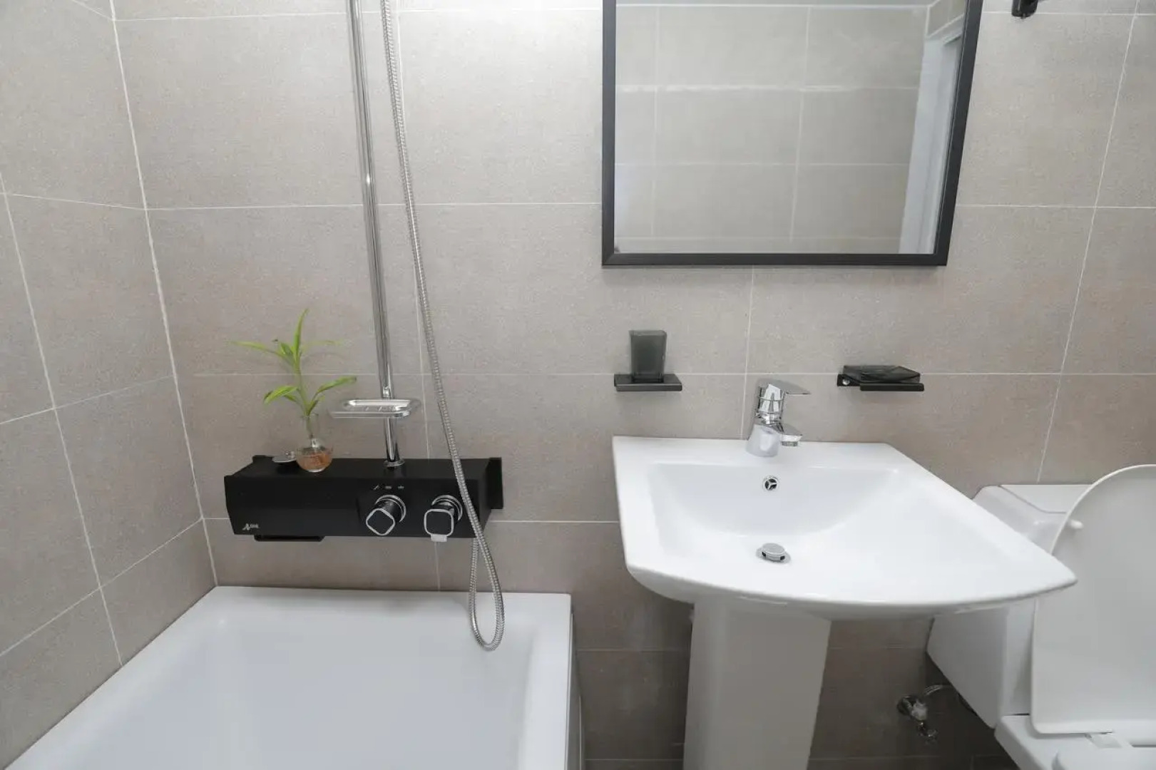 Line Hotel Myeongdong