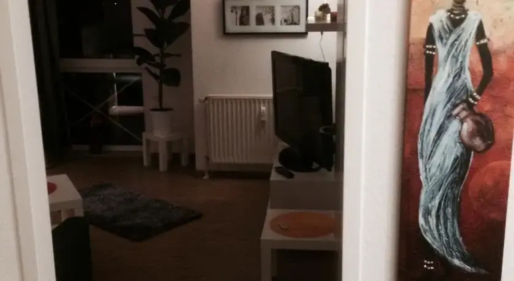 City-Suite Hildesheim