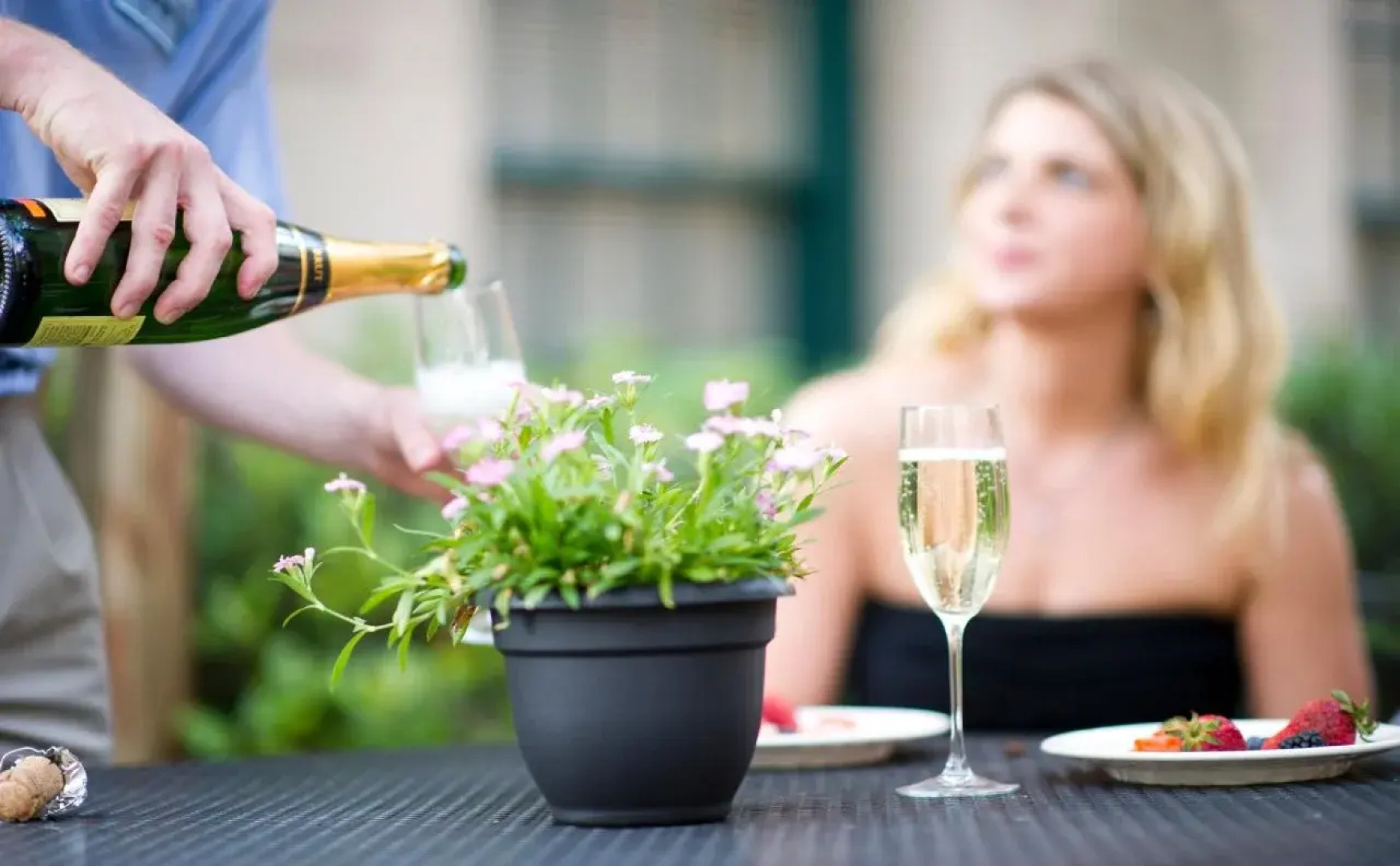 John Rutledge House Inn Charleston