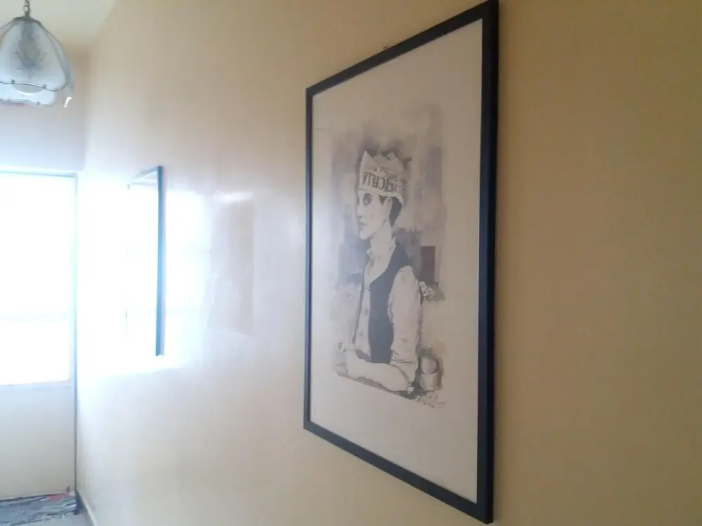 House With 3 Bedrooms in Galati Mamertino, With Furnished Balcony and Wifi Near the Beach