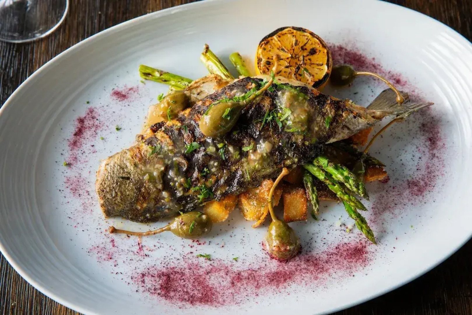 Courtyard Stamford Downtown