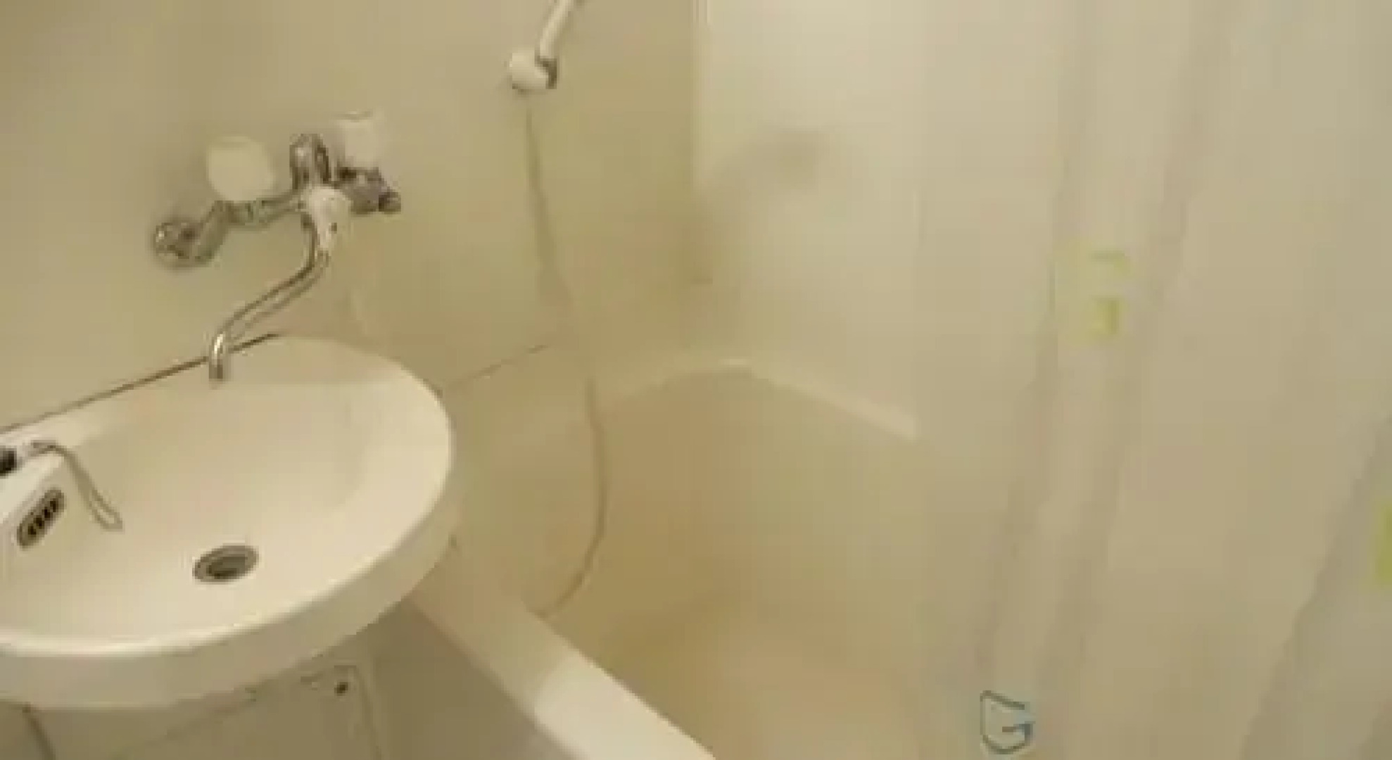 Nikko Pension Logette Sanbois