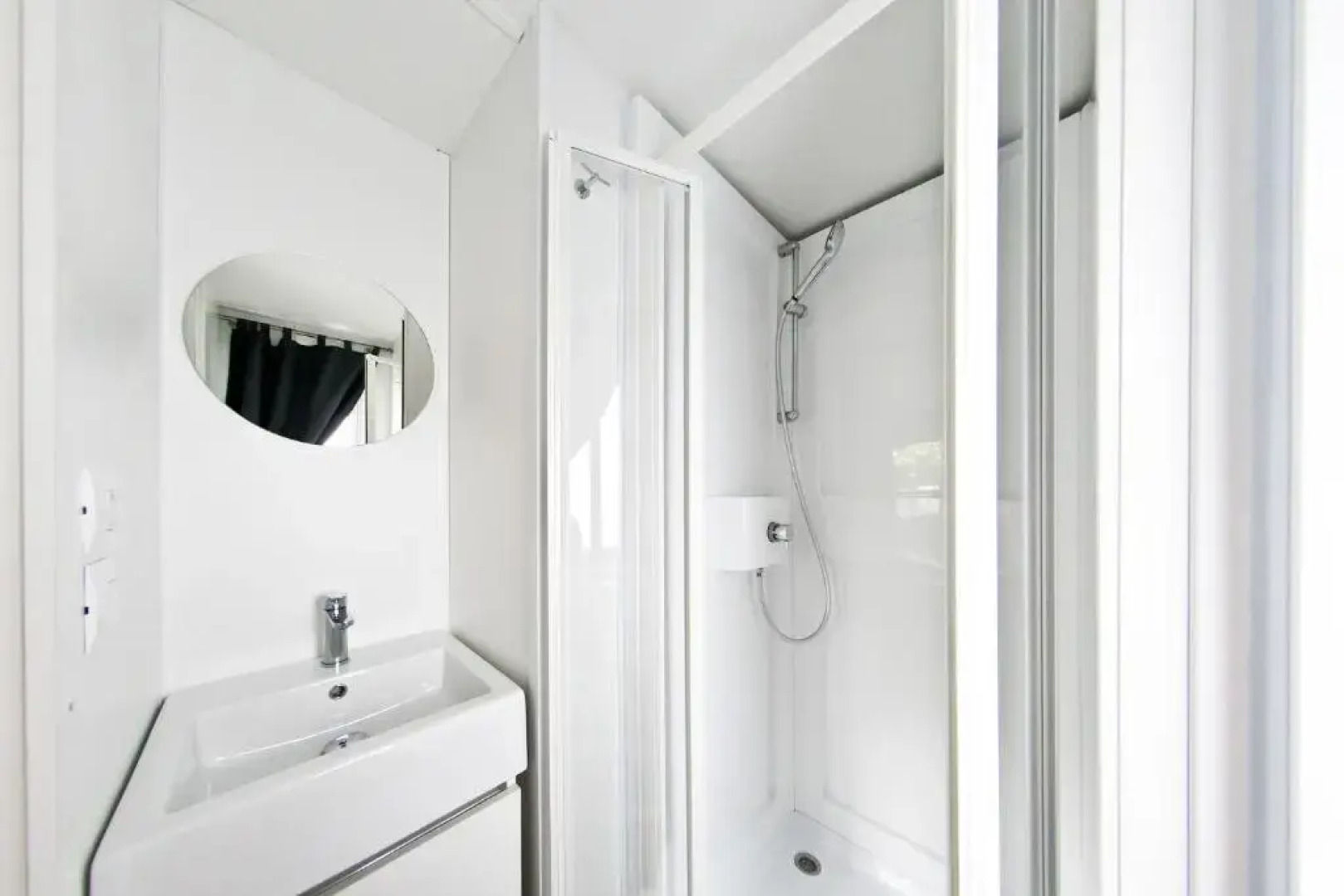 Cesenatico Camping Village