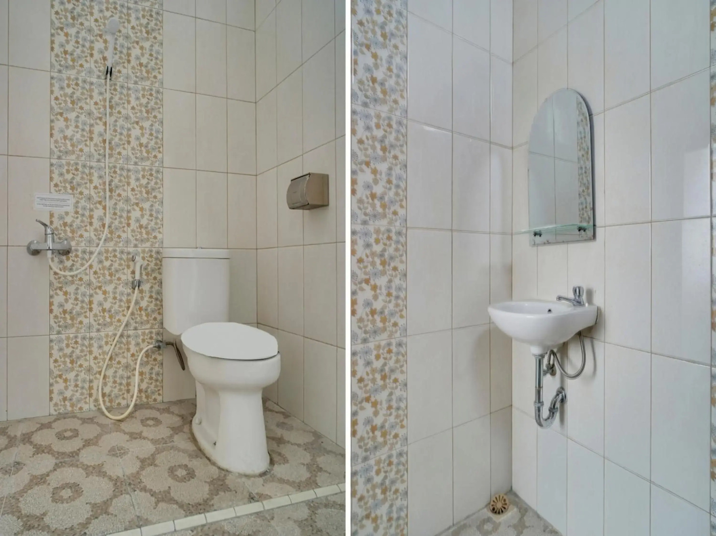 Capital O 540 Esther Hotel