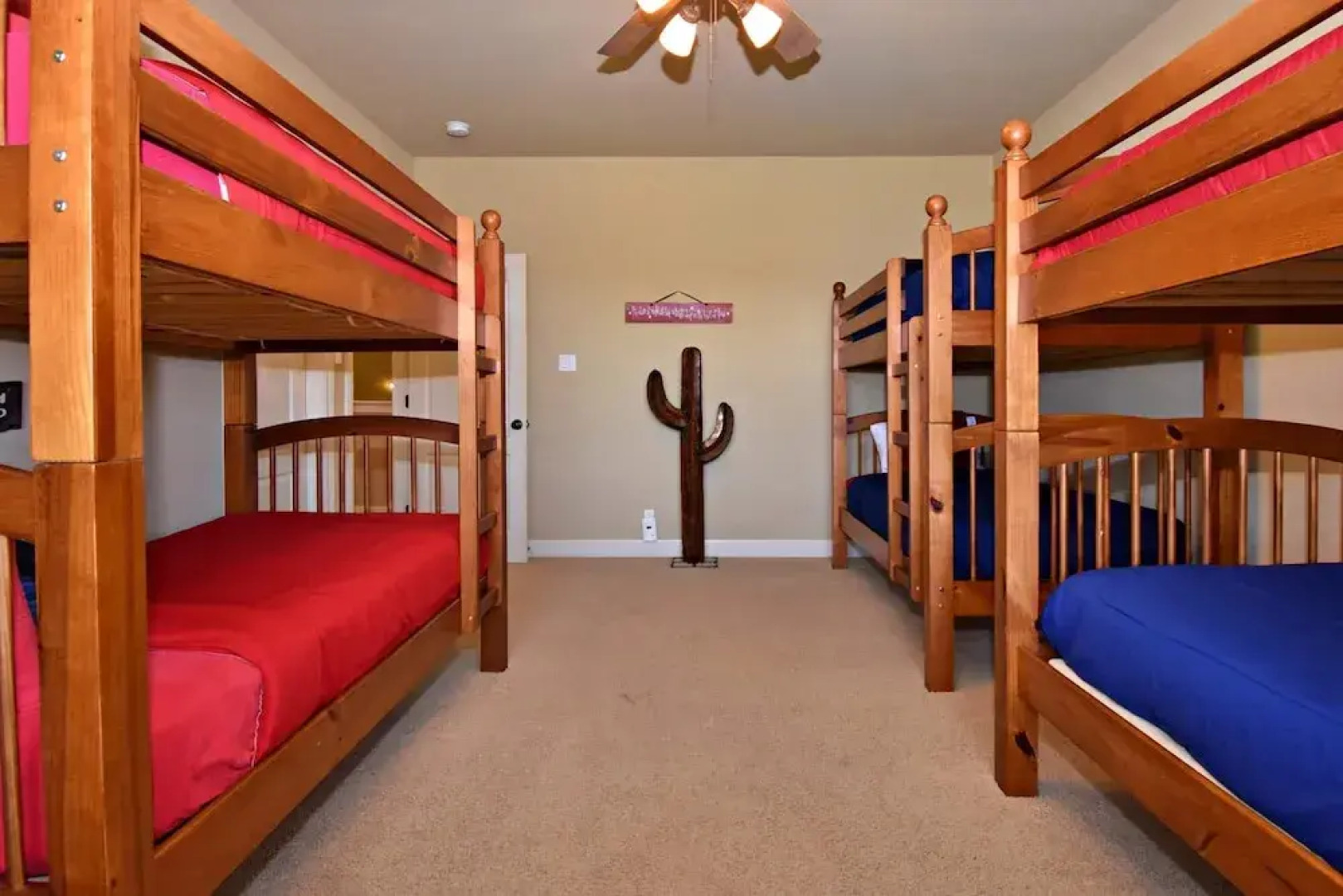 Pet-friendly Oasis in Gated Community!