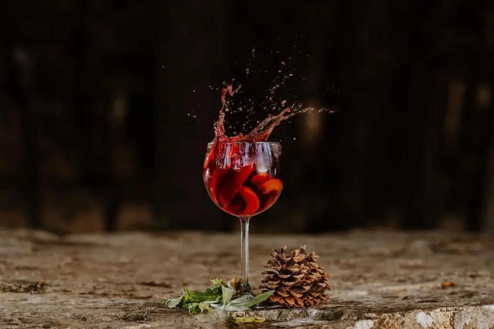 Vallicciola Nature Hotel