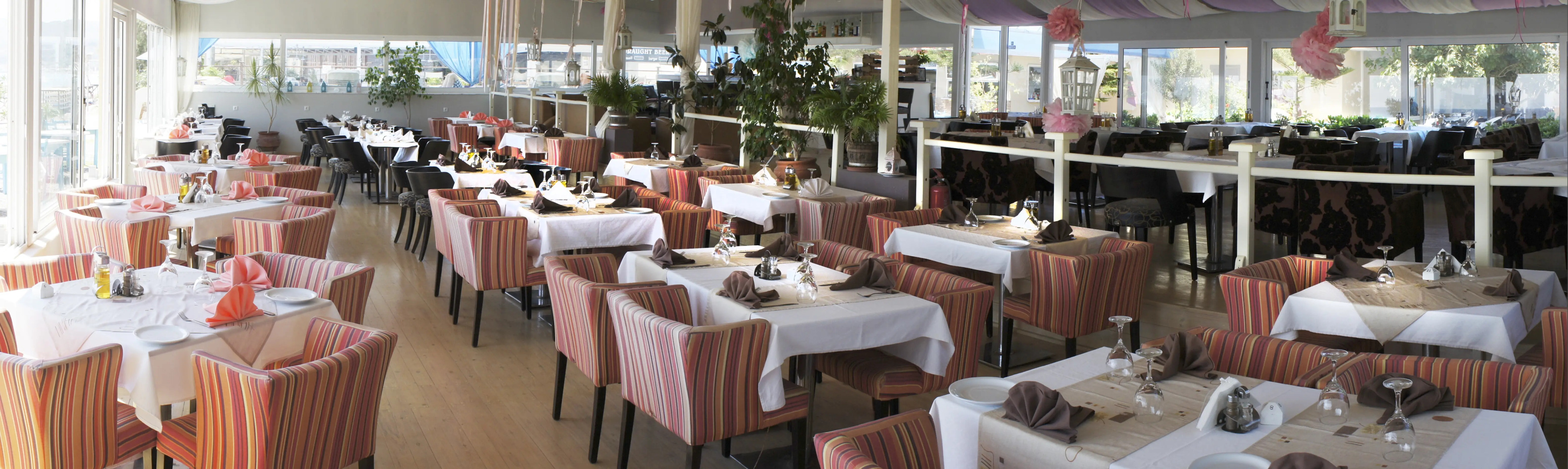 Sacallis Inn Beach Hotel