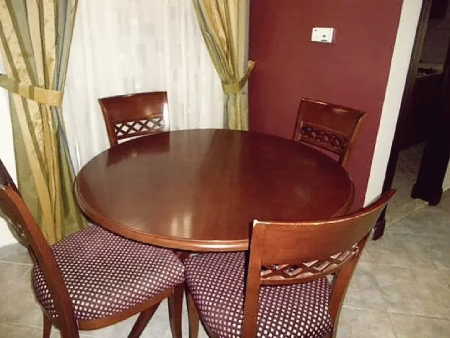 Sultan Palace for Hotel suites1