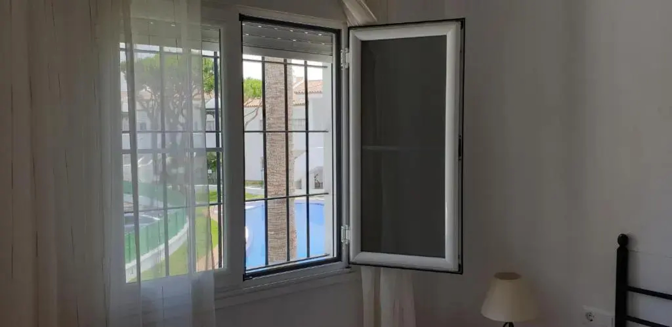 Apartamentos Costa Chiclana