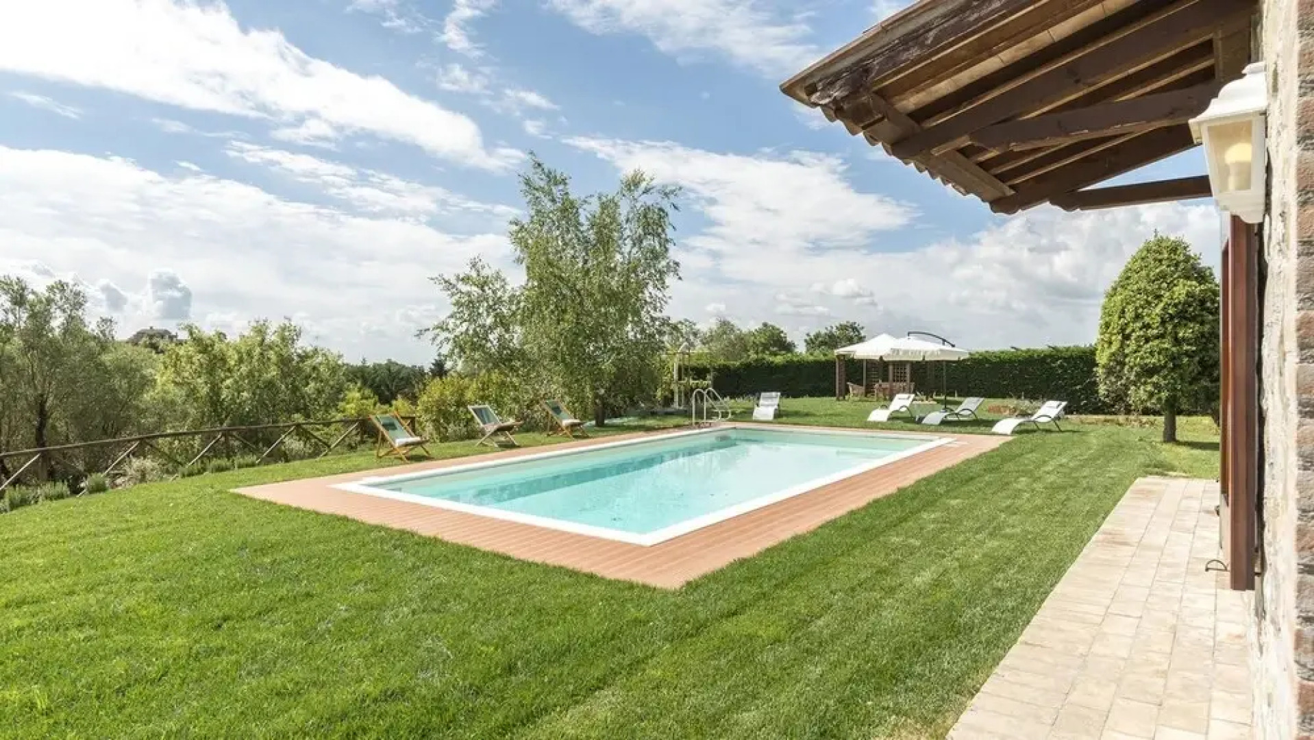 Tr-d570-lpog0at - Poreale 6