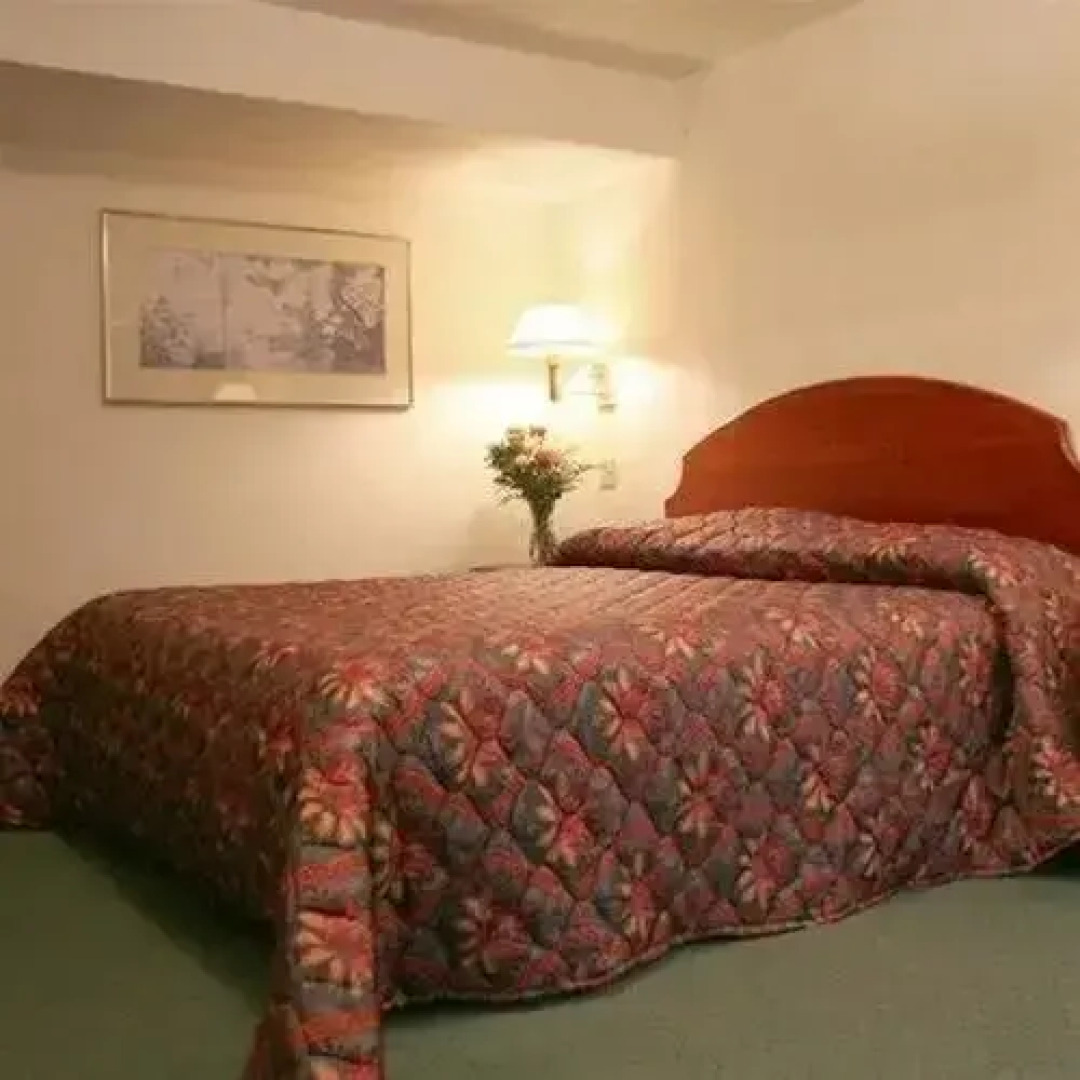 University Avenue Studios