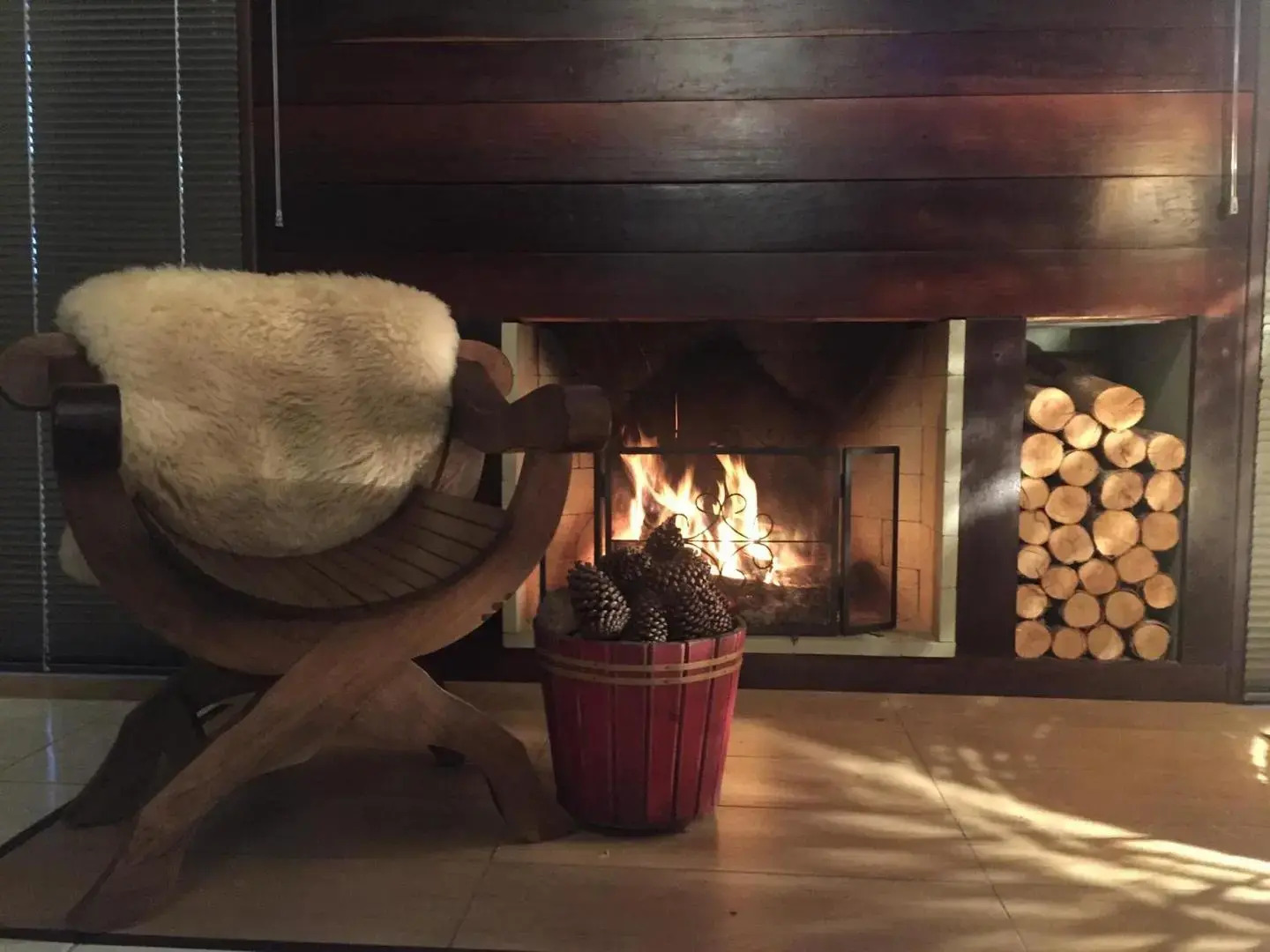 Pousada Casarão Gastehaus Boutique