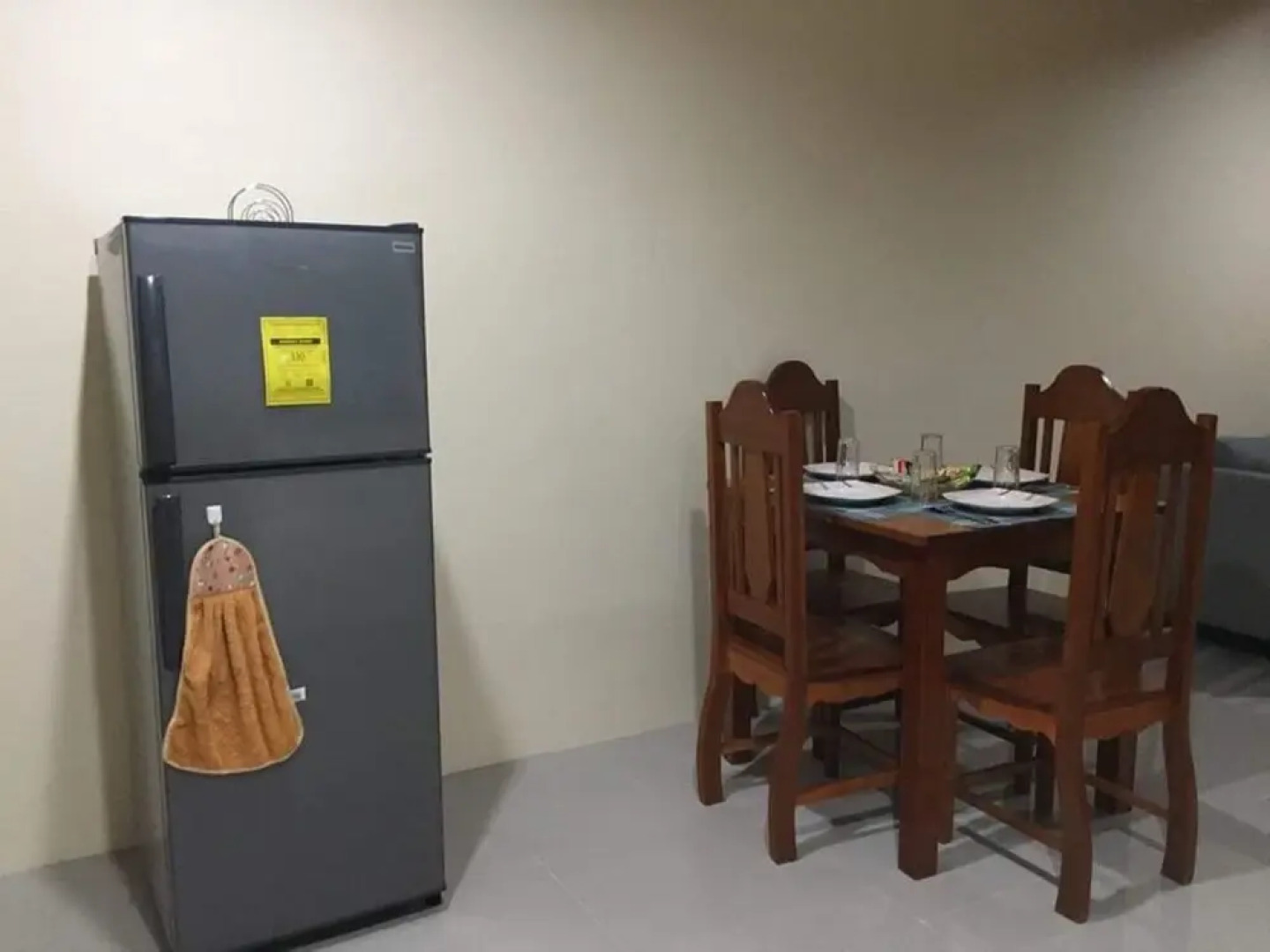 Cris Place Dumaguete