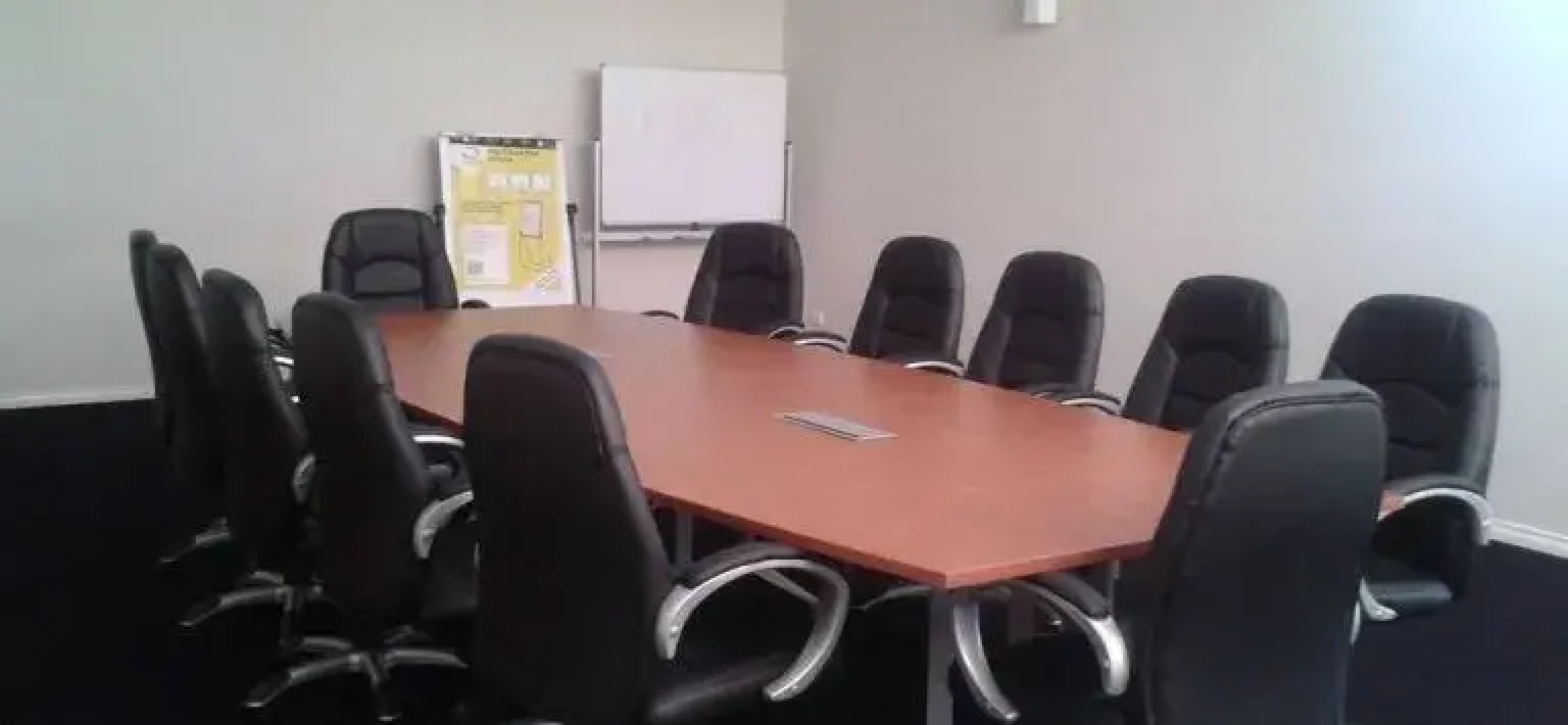 Comfort Inn & Suites Collie