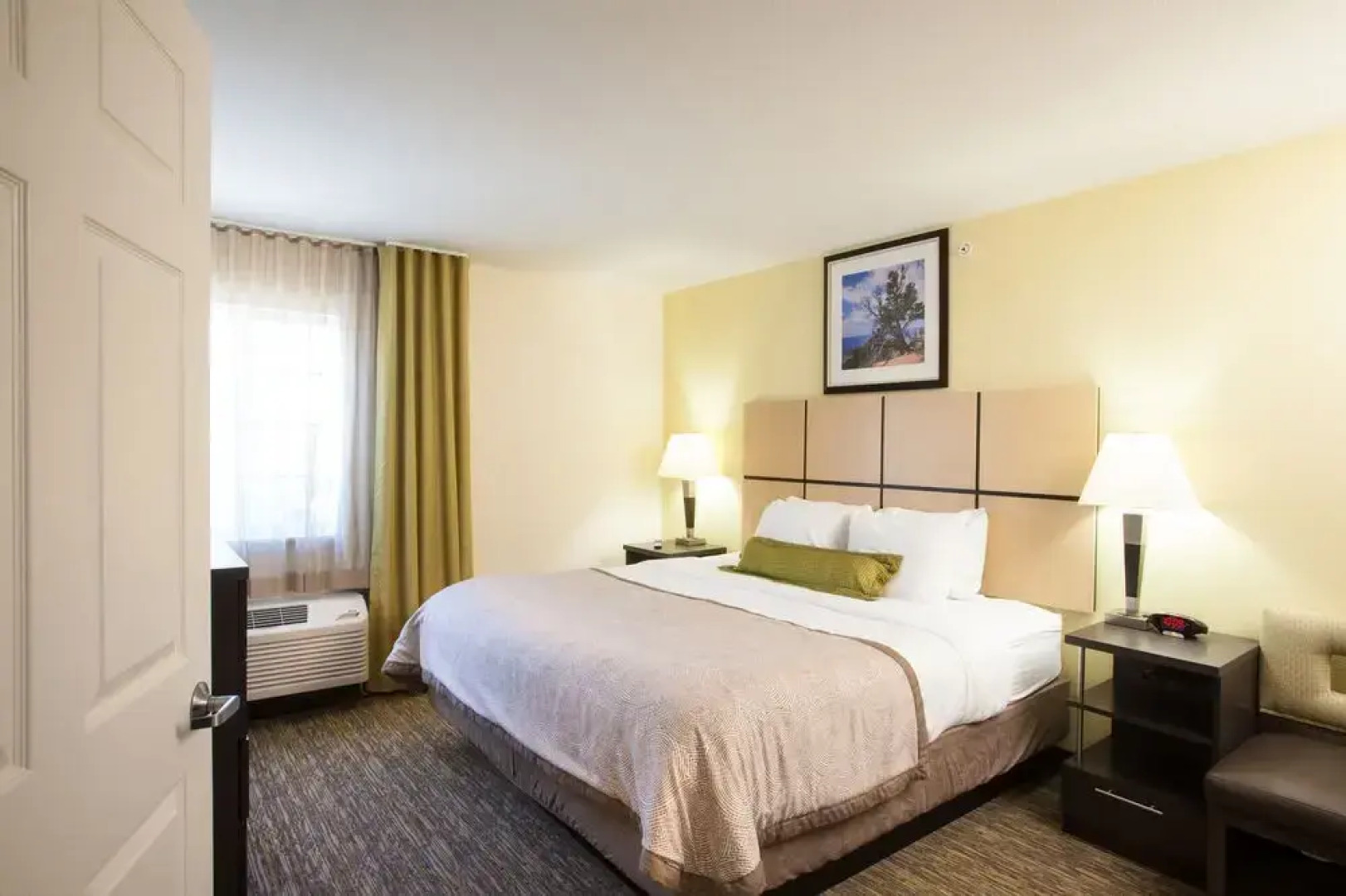 Holiday Inn Express & Suites New Braunfels