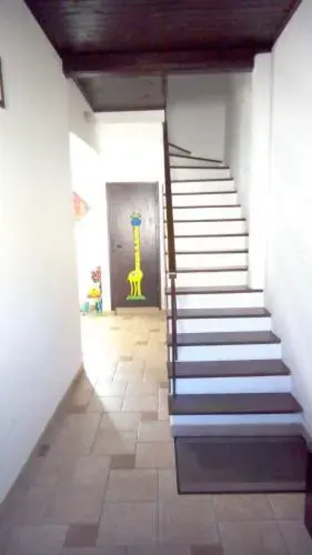 Haus LAGUNA 06