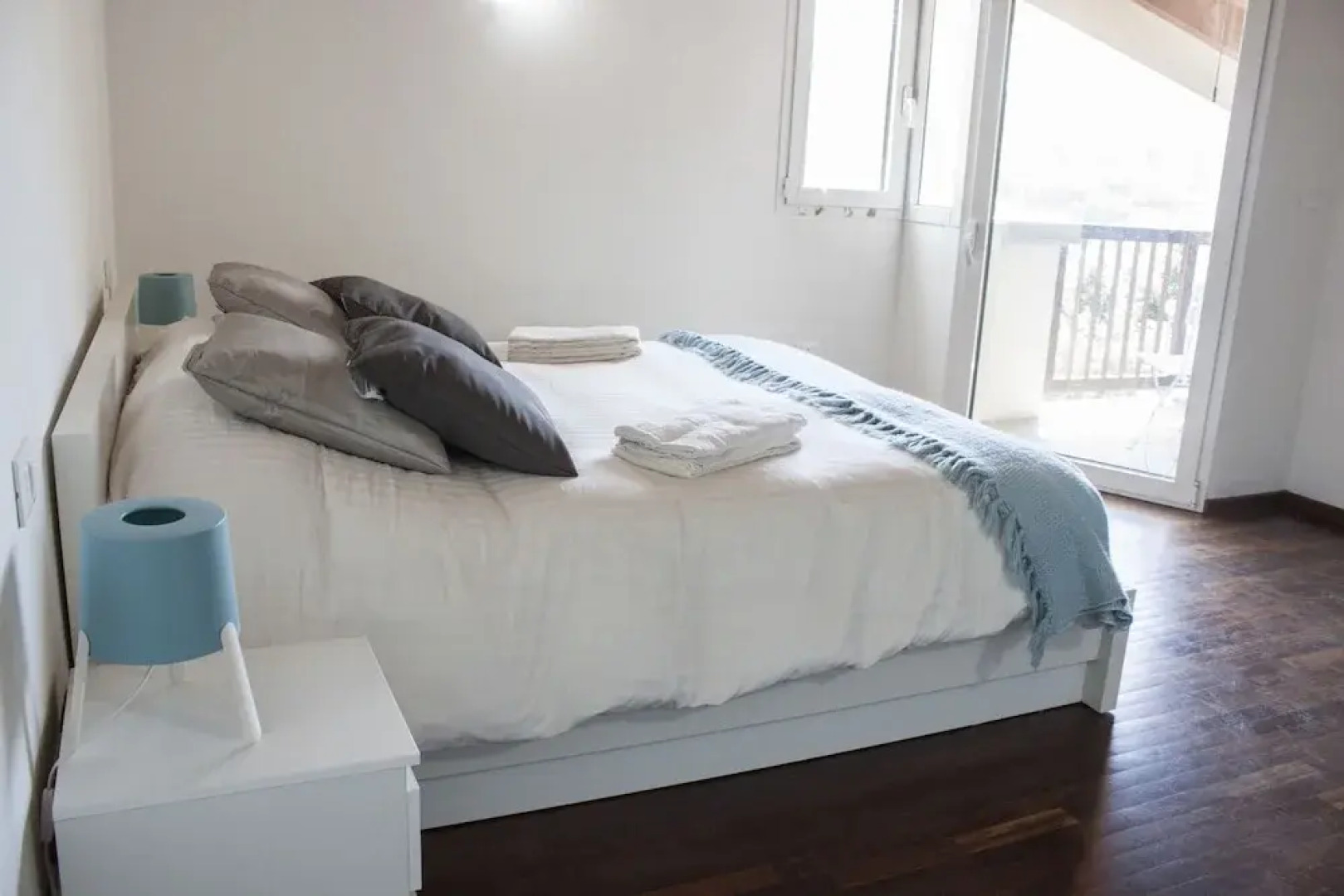 Casa Bella Il Castello