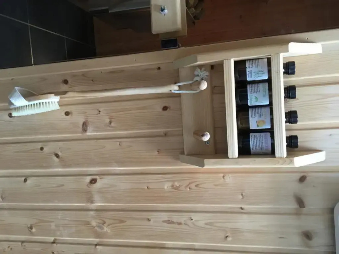 Best Western Plus Hever Hotel