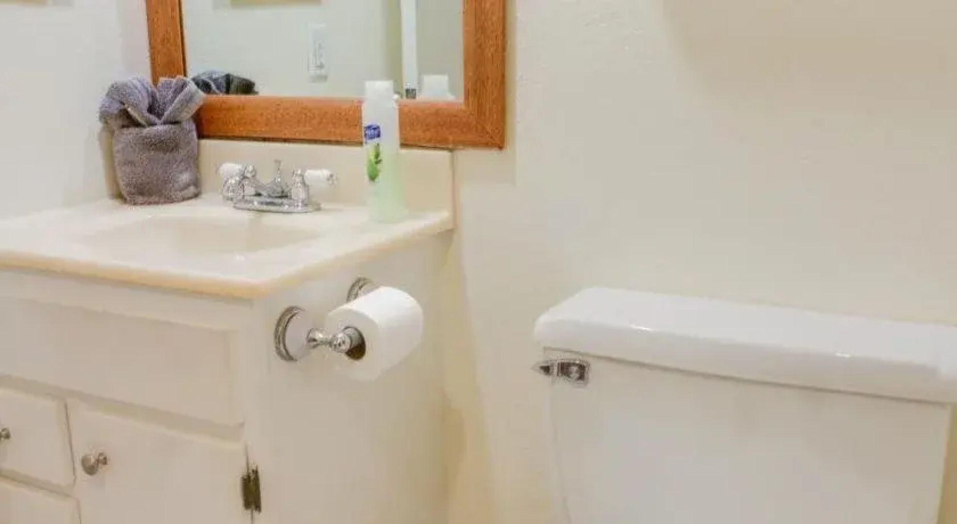 Maui Vista – Maui Condo & Home