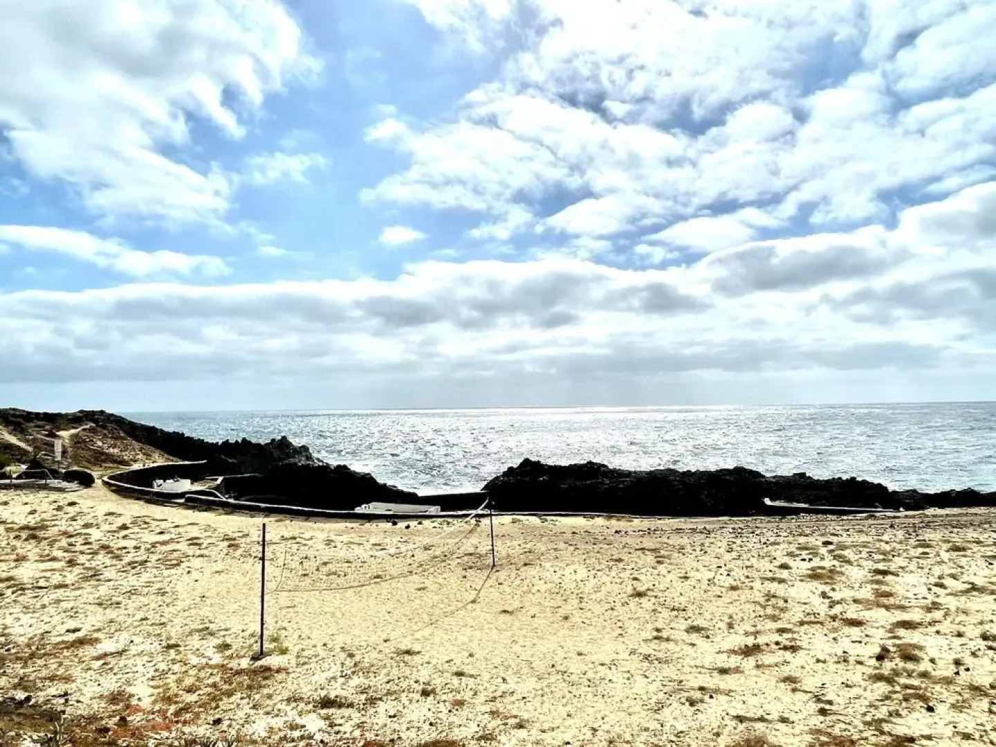 Coqueto Apartamento Wifi Vistas Inolvidable Cha