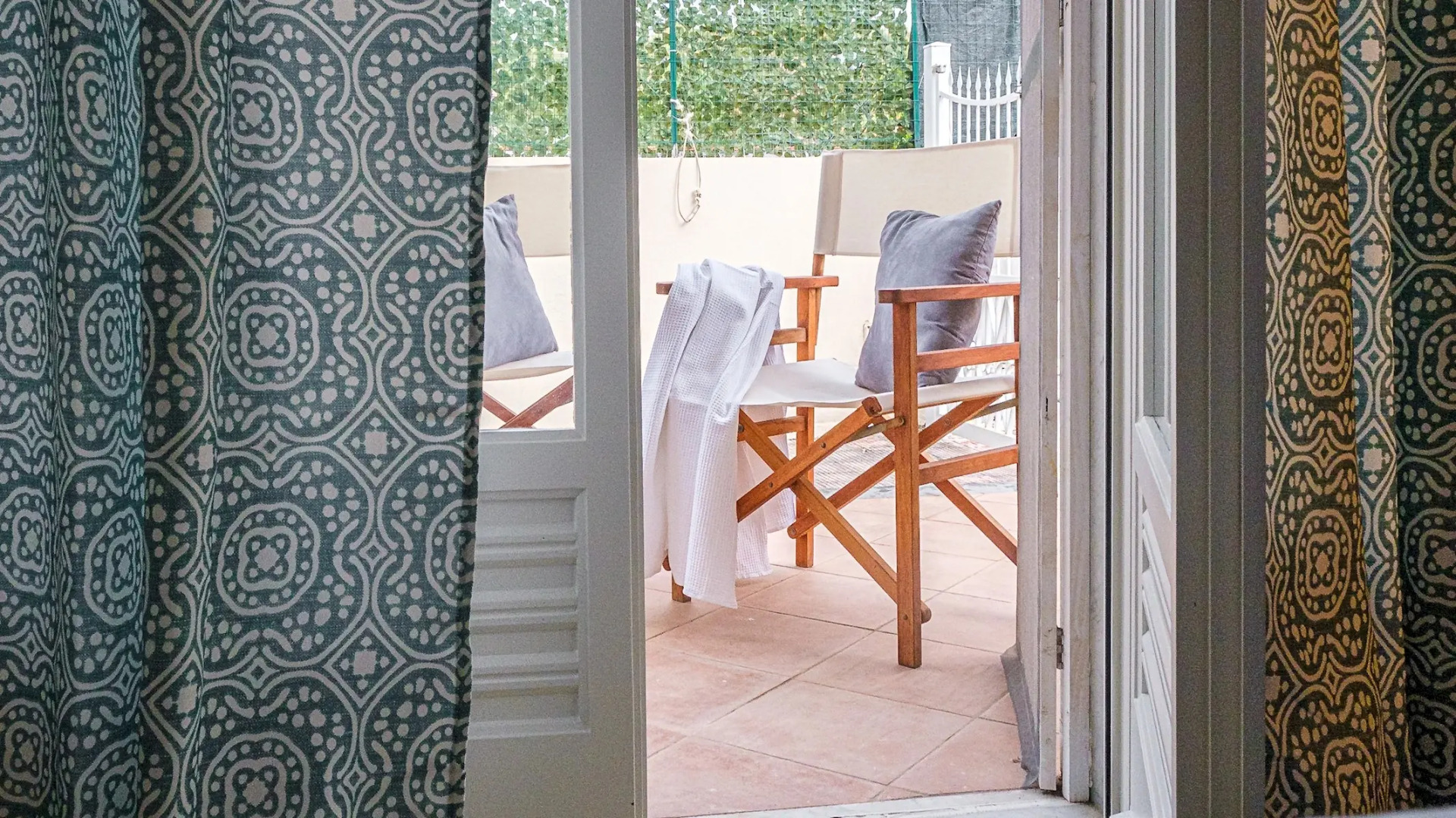 SR-B787-CSLS0AT - San Leonardo