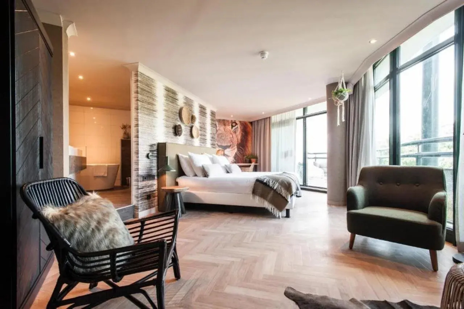 Van der Valk Theaterhotel Almelo