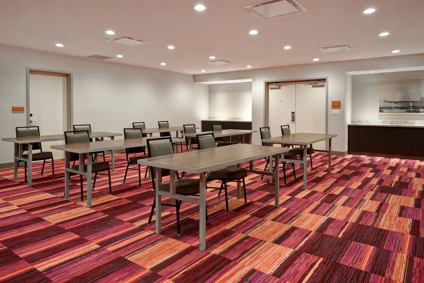 Home2 Suites by Hilton Eau Claire South