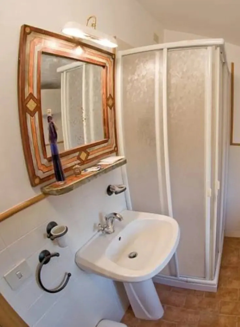 Pineta Country House