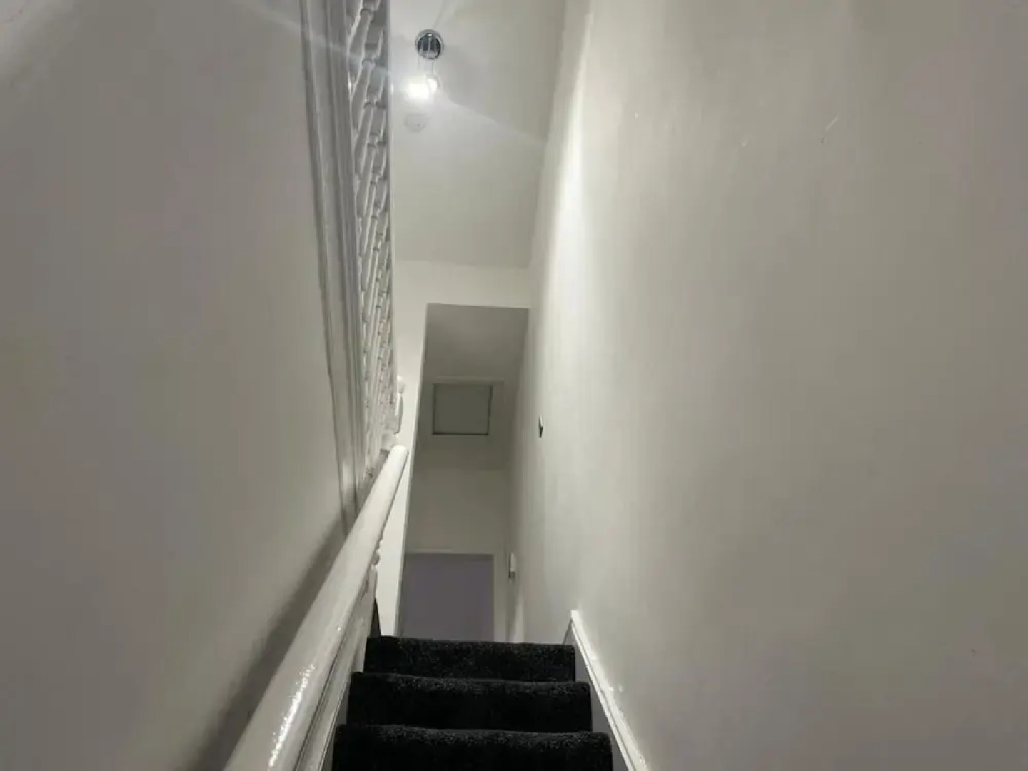 Great House 10mins to Manchester City Centre