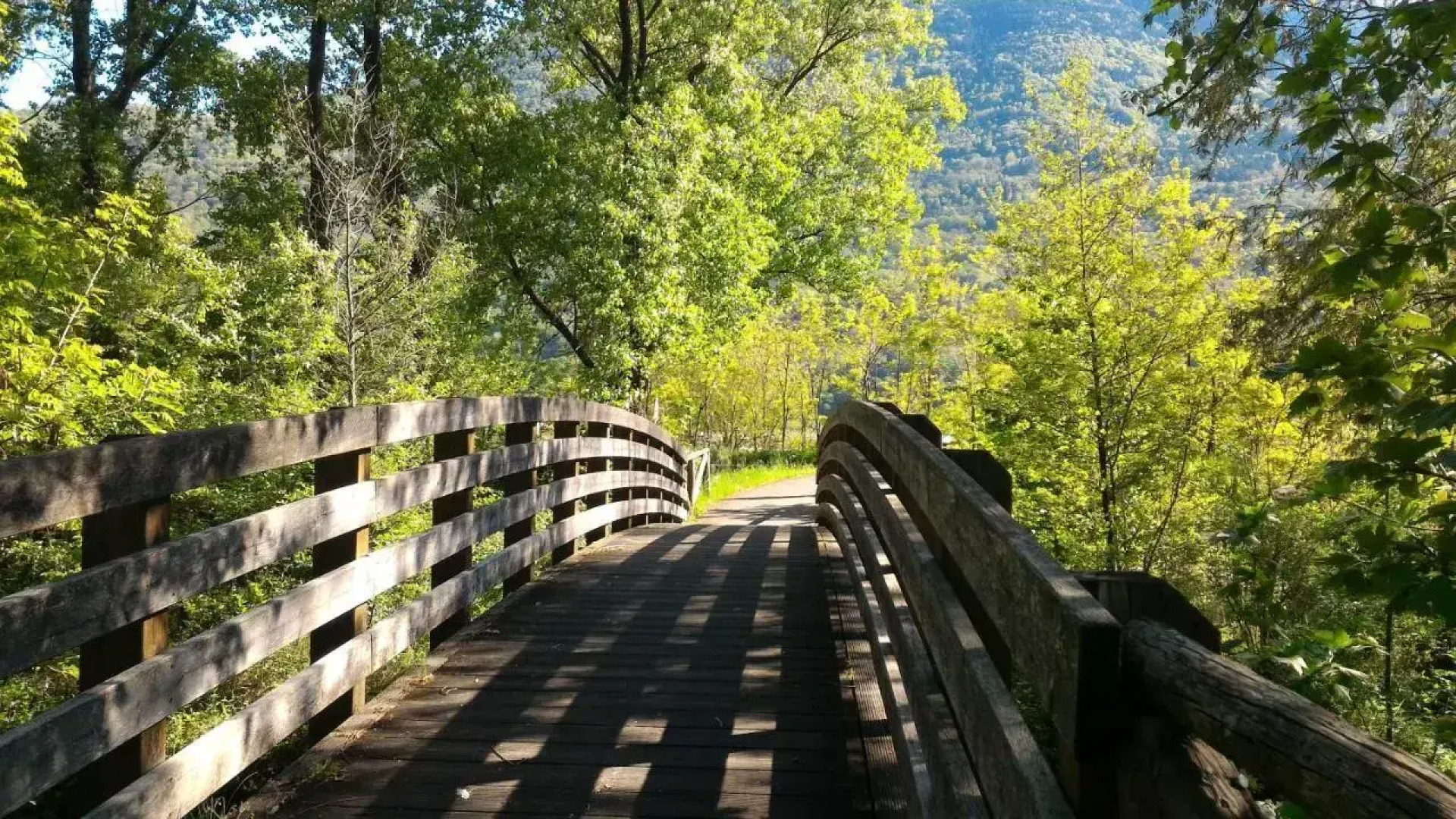 Valtellinaguesthouse