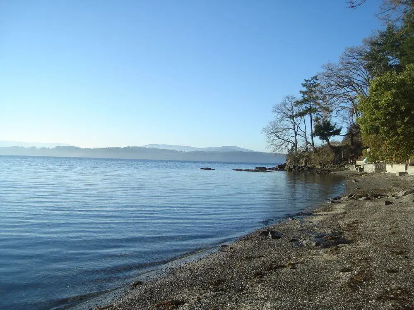 Inlet Beach House B&B