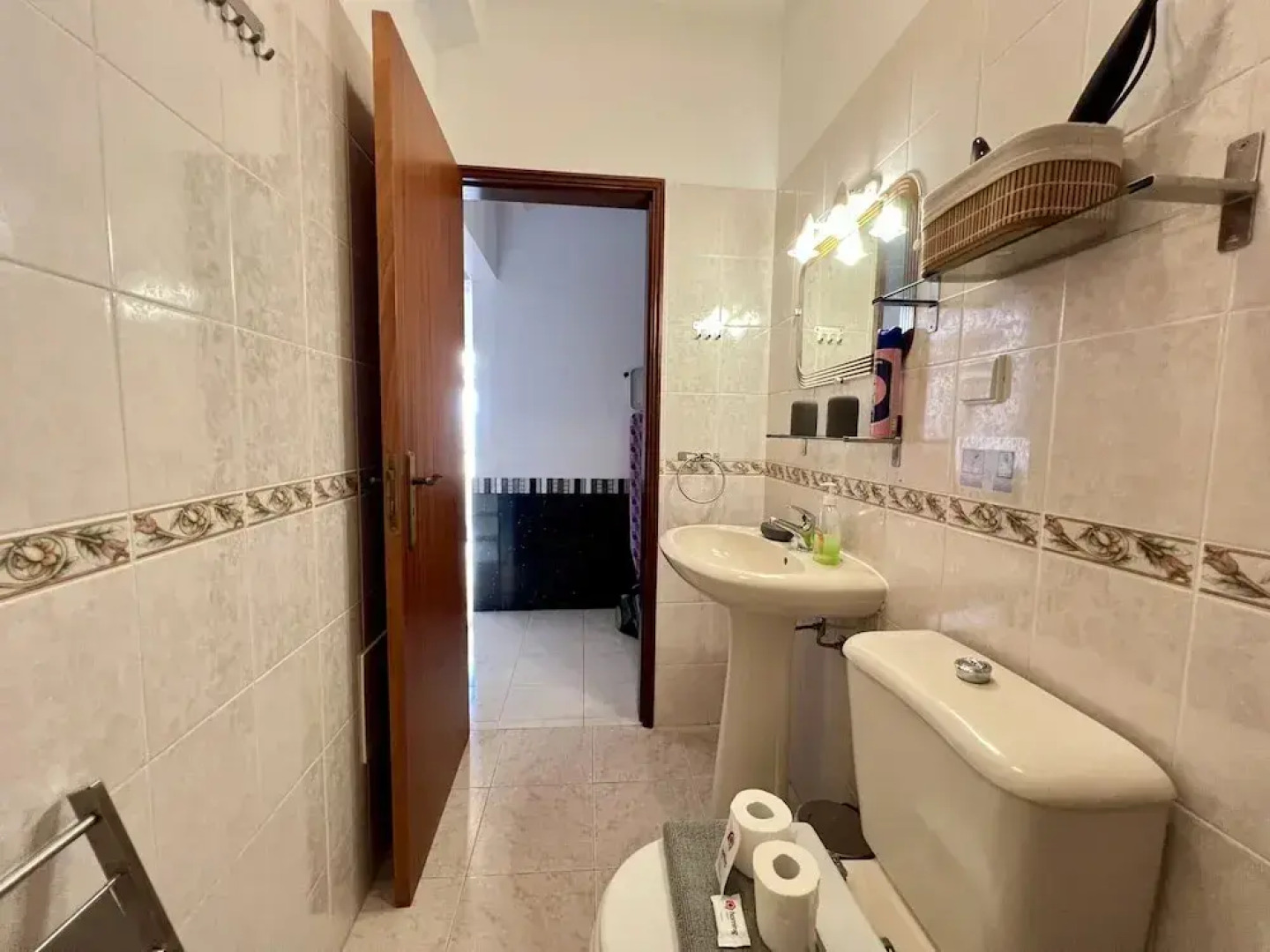 Pêra Stylish Villa With Pool by Homing