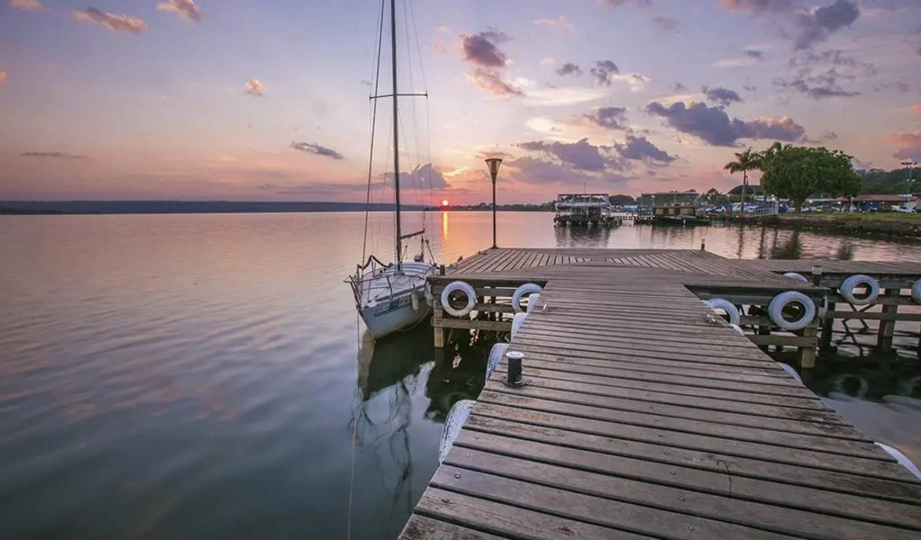 Life Resort Hplus Long Stay