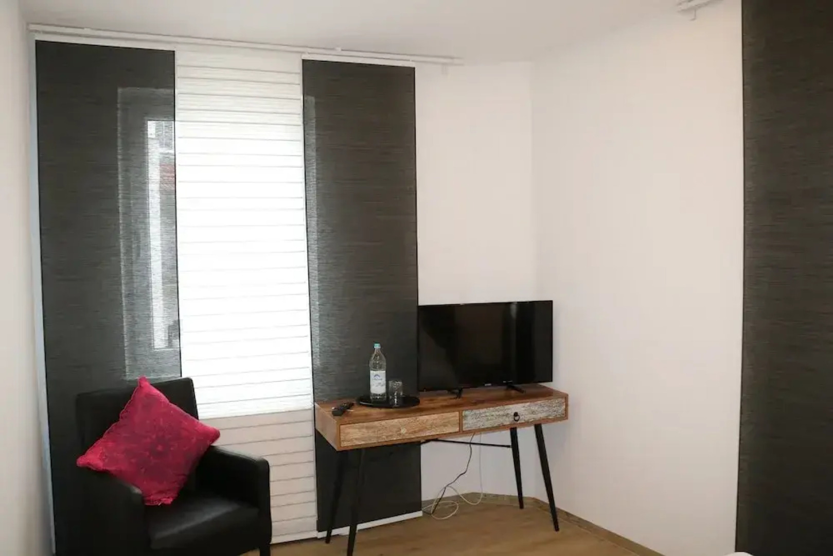 Gasthof Bräuhäusle