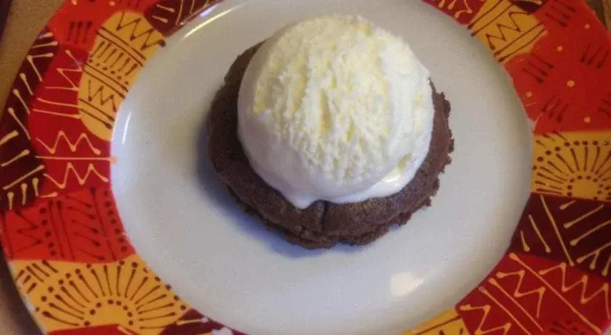 La Ferme Des Ptits Loups