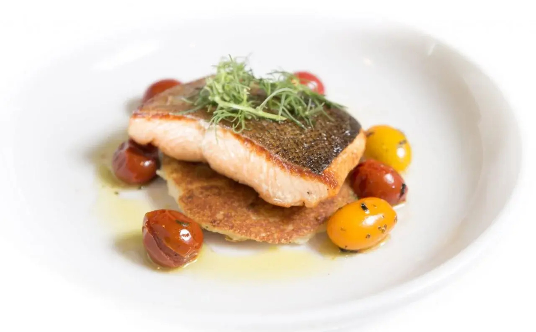 Dolphin Bay Resort & Spa