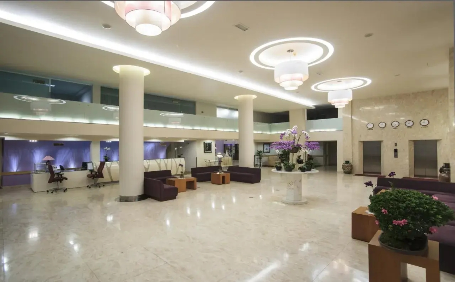 TTC Hotel - Ngoc Lan