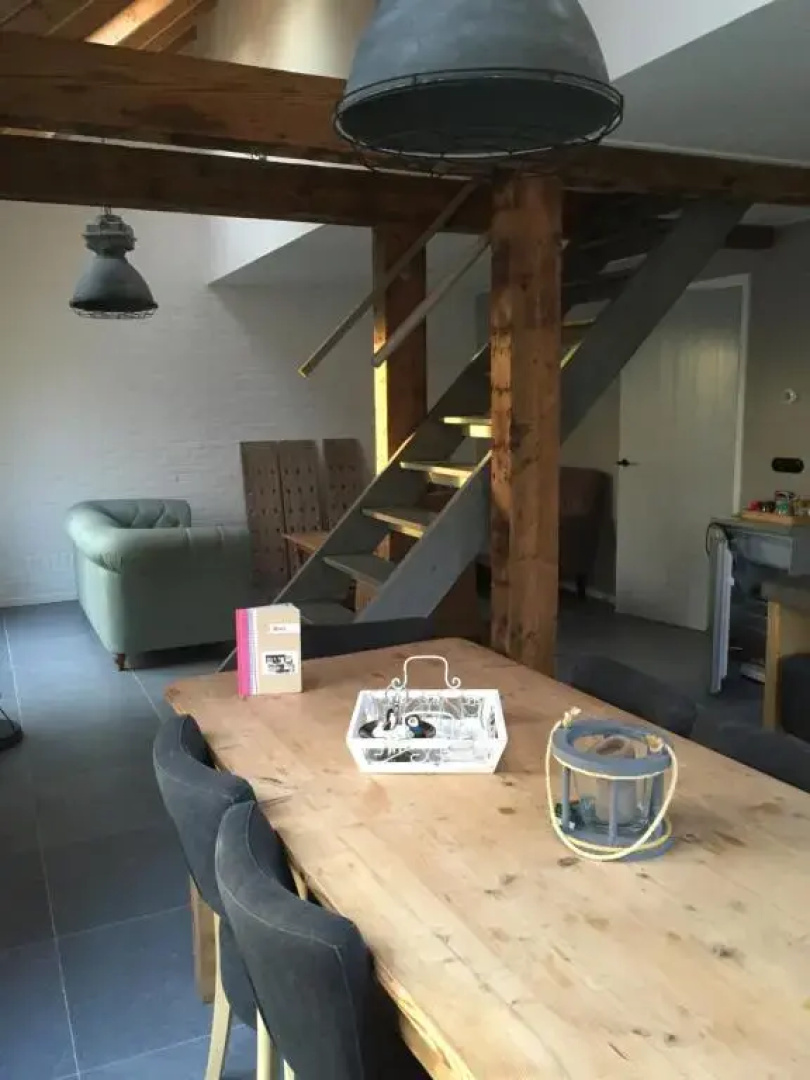 Bed & Breakfast Zeeland