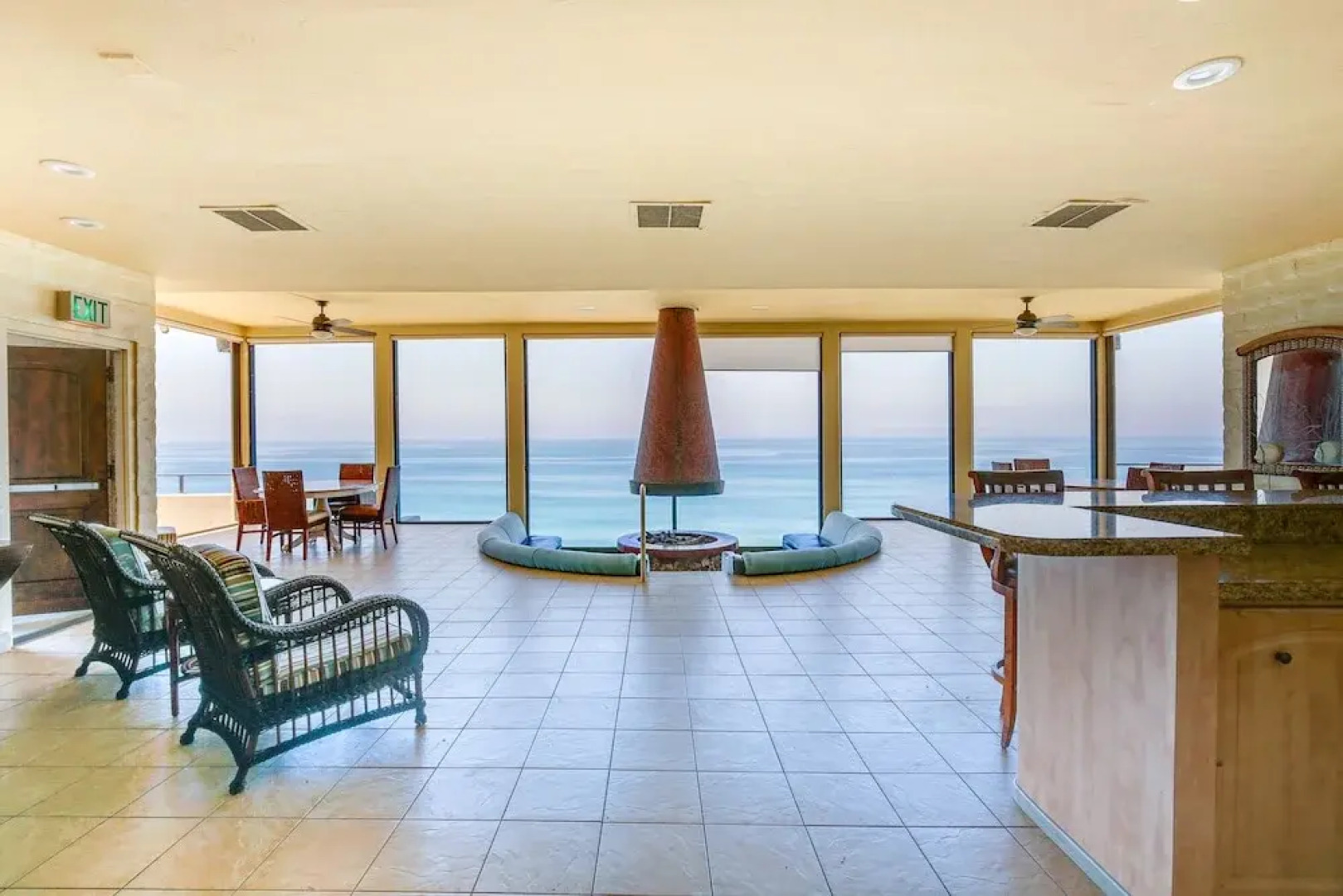 Solana Beach Condo w/ 4 Pools & Beach Access!