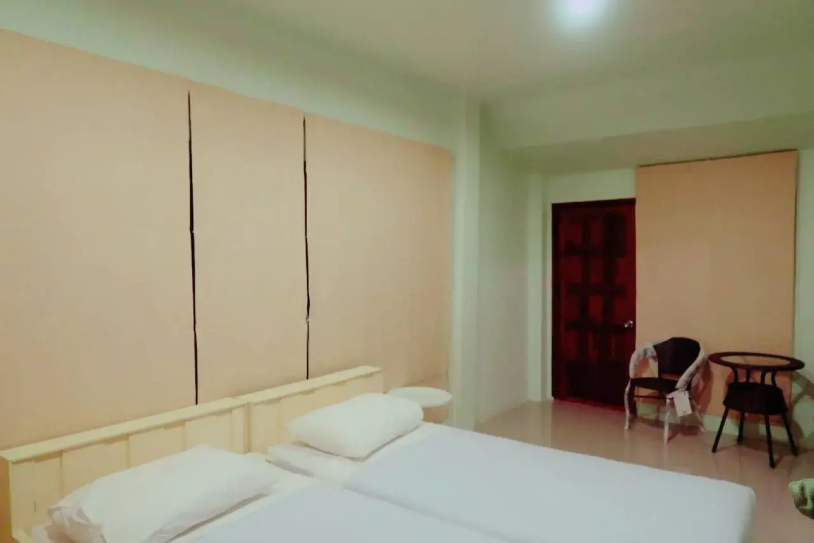 Rai Fhun Pen Jing Resort