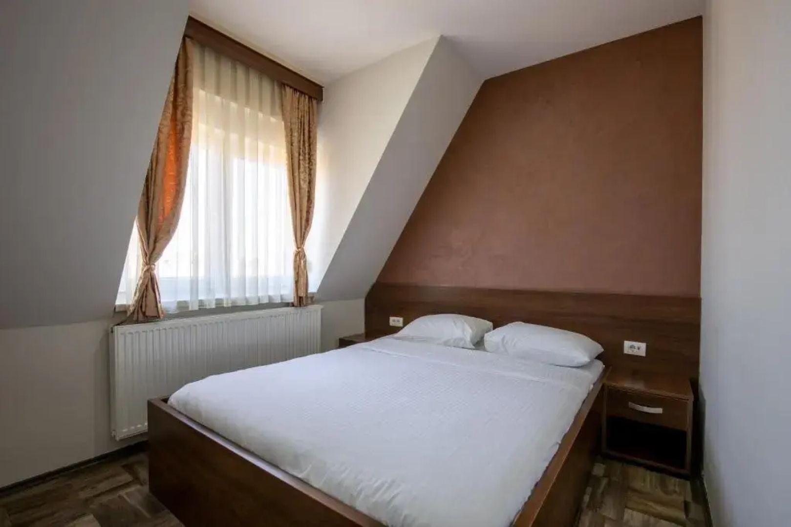 Motel Miloševic