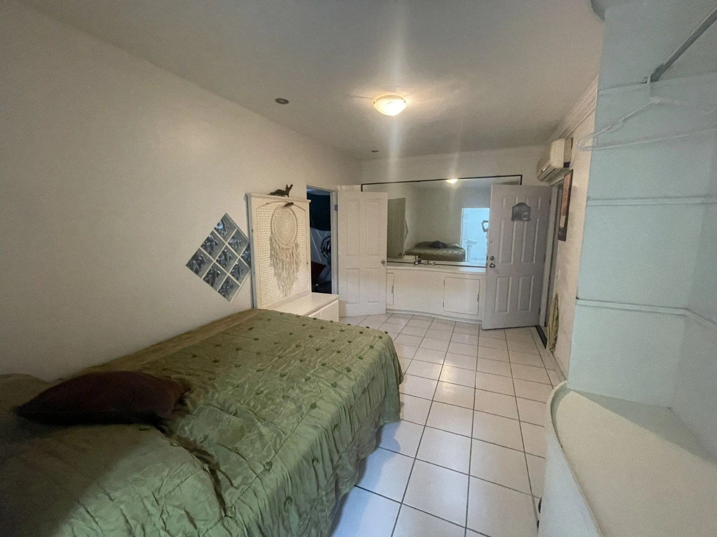 San Felipe Place To Stay B&B