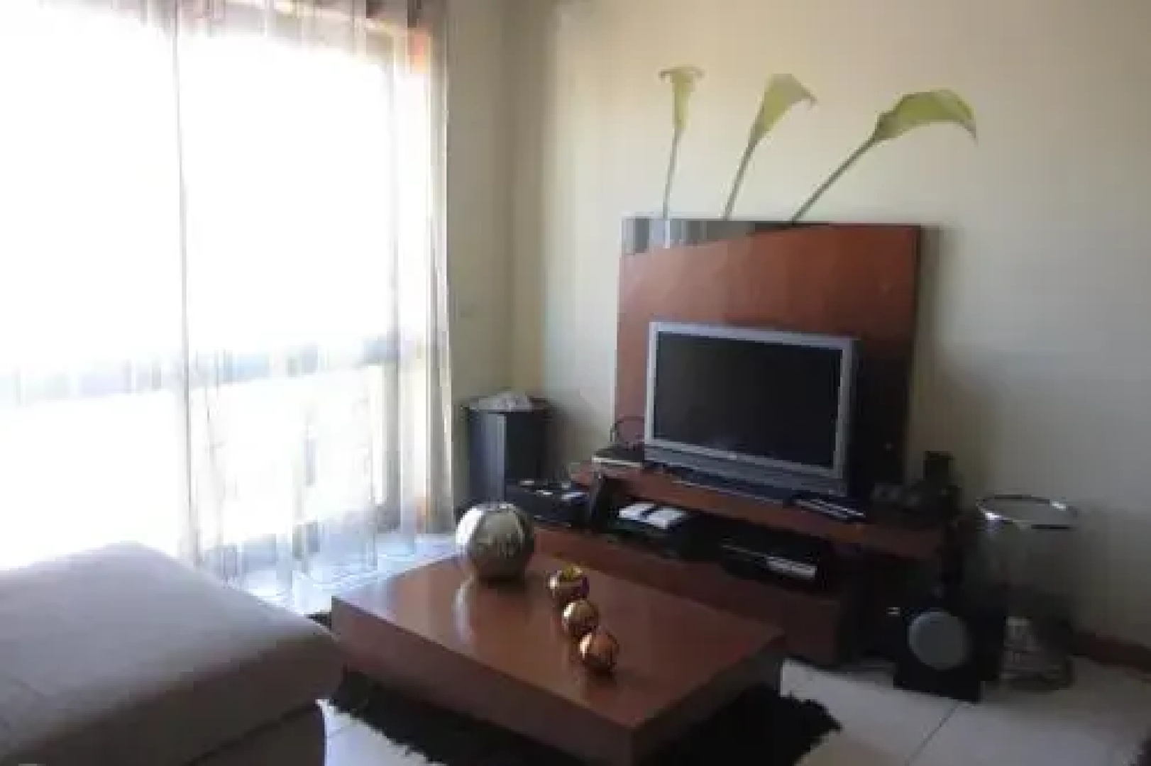Apartamento Superior Helena's Porto Corner